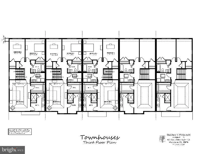 1212 KENNEDY WAY Warminster, PA 18974