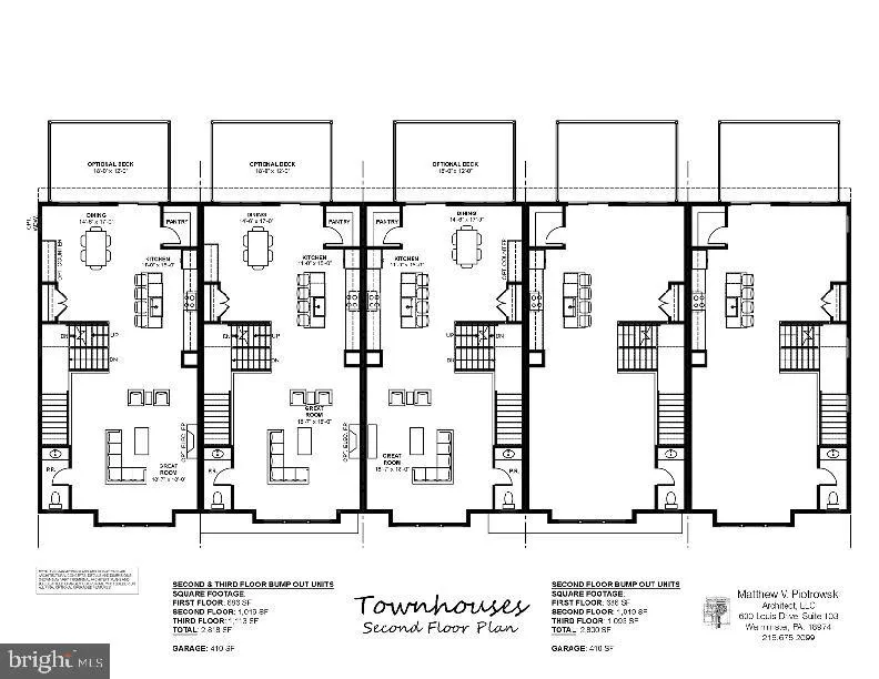 1220 KENNEDY WAY Warminster, PA 18974