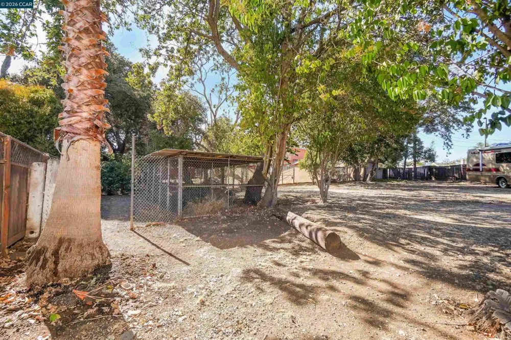 2812 Cowell Concord, CA 94518