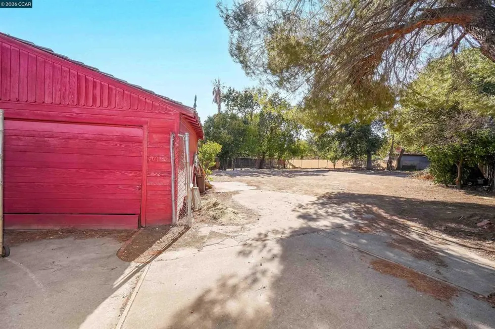 2812 Cowell Concord, CA 94518