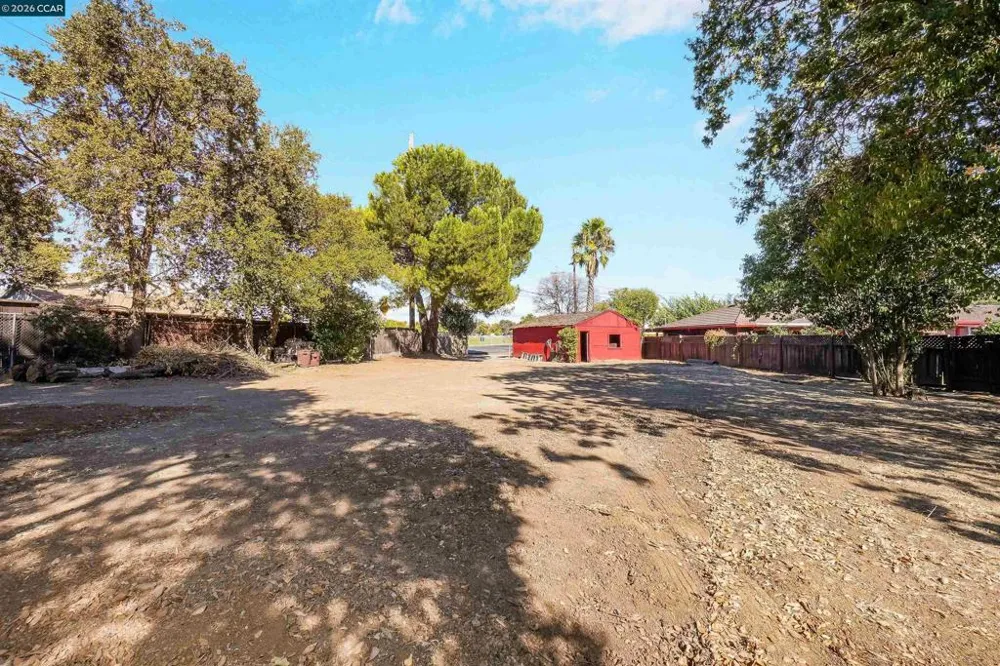 2812 Cowell Concord, CA 94518