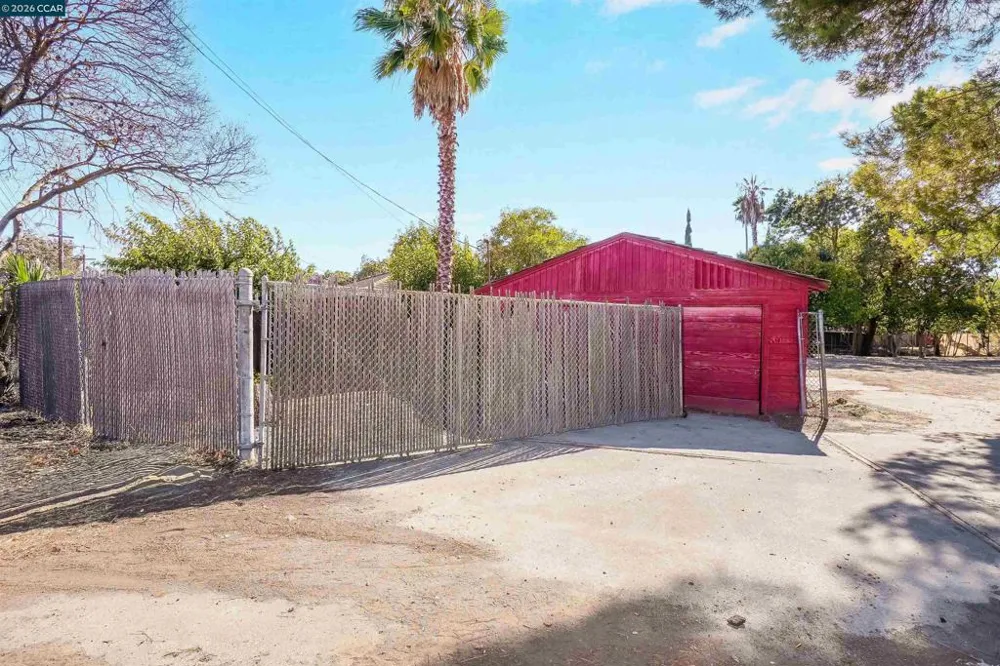 2812 Cowell Concord, CA 94518