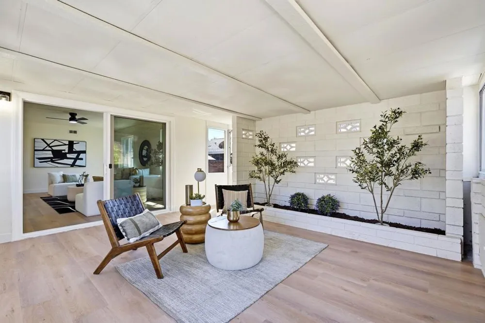 8262 Beaver Lake Drive San Diego, CA 92119