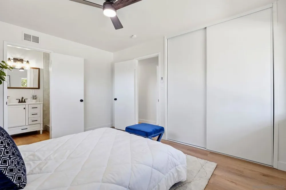 8262 Beaver Lake Drive San Diego, CA 92119