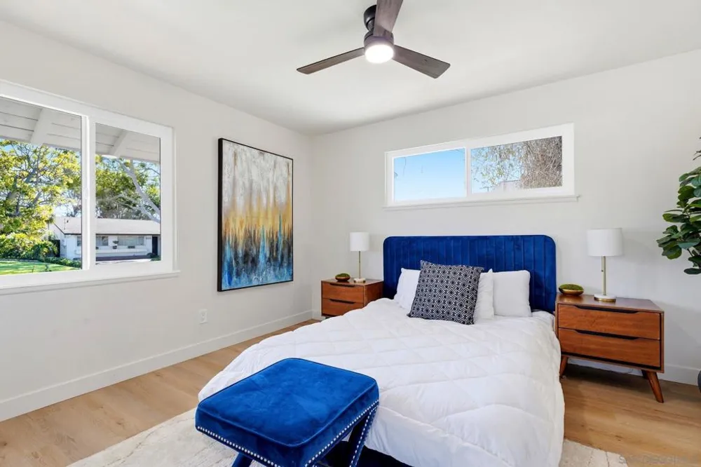 8262 Beaver Lake Drive San Diego, CA 92119