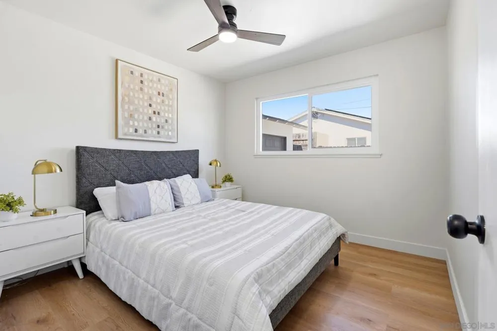 8262 Beaver Lake Drive San Diego, CA 92119