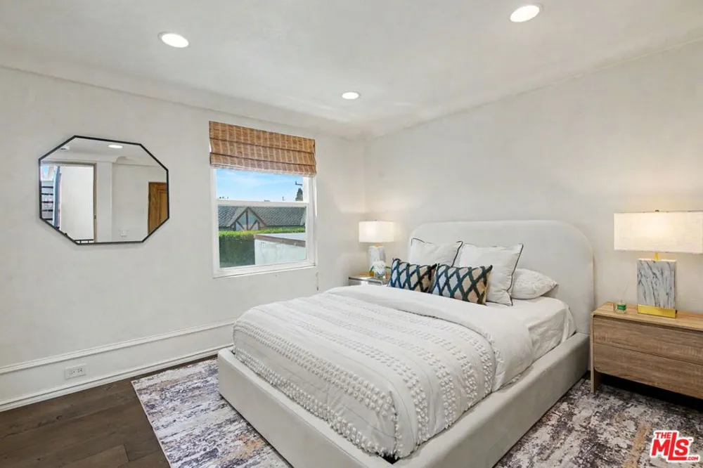 2408 34th Street #4 Santa Monica, CA 90405