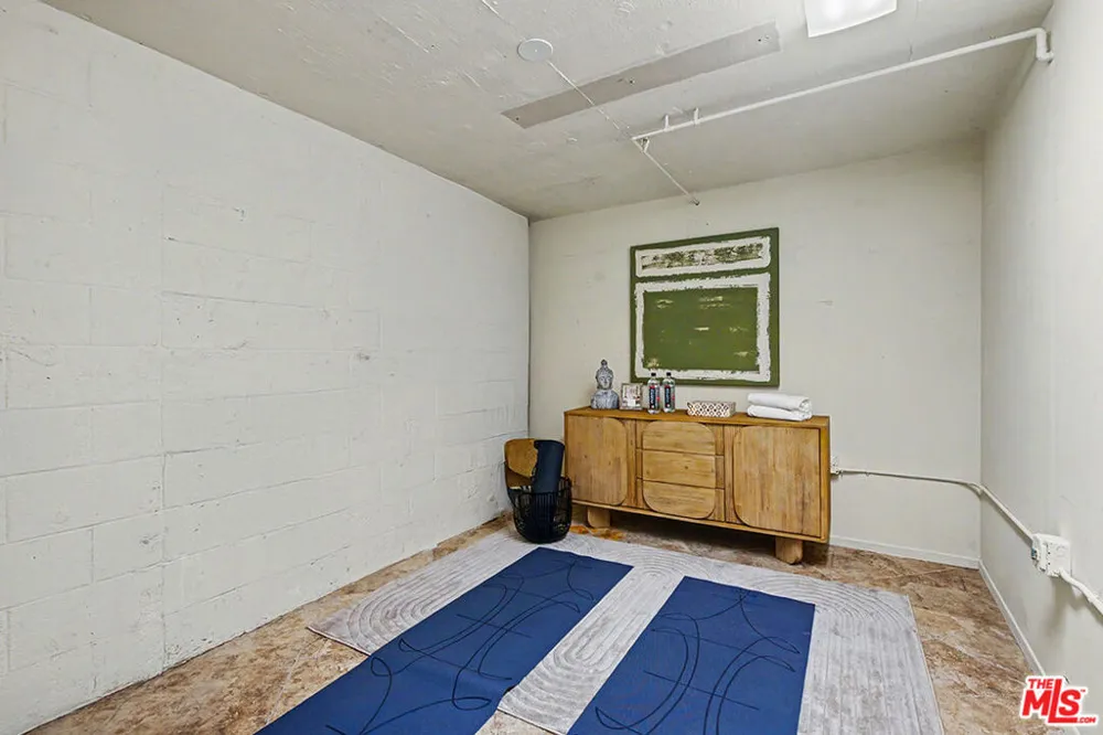 2408 34th Street #4 Santa Monica, CA 90405