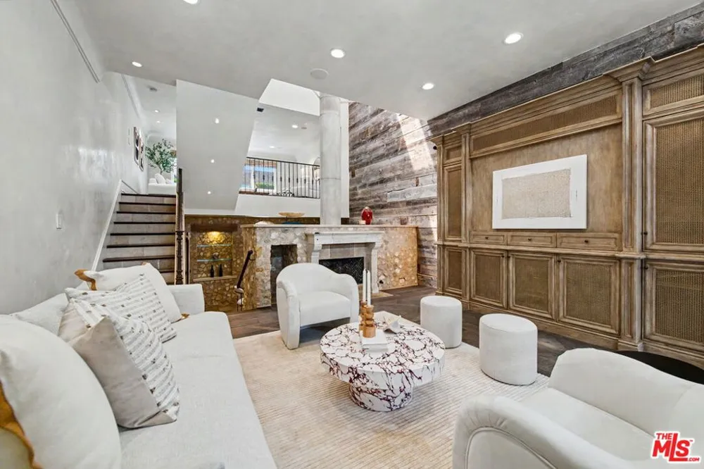 2408 34th Street #4 Santa Monica, CA 90405