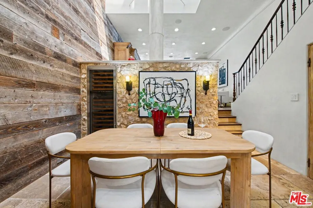 2408 34th Street #4 Santa Monica, CA 90405