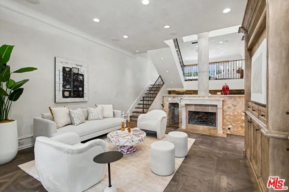 2408 34th Street #4 Santa Monica, CA 90405