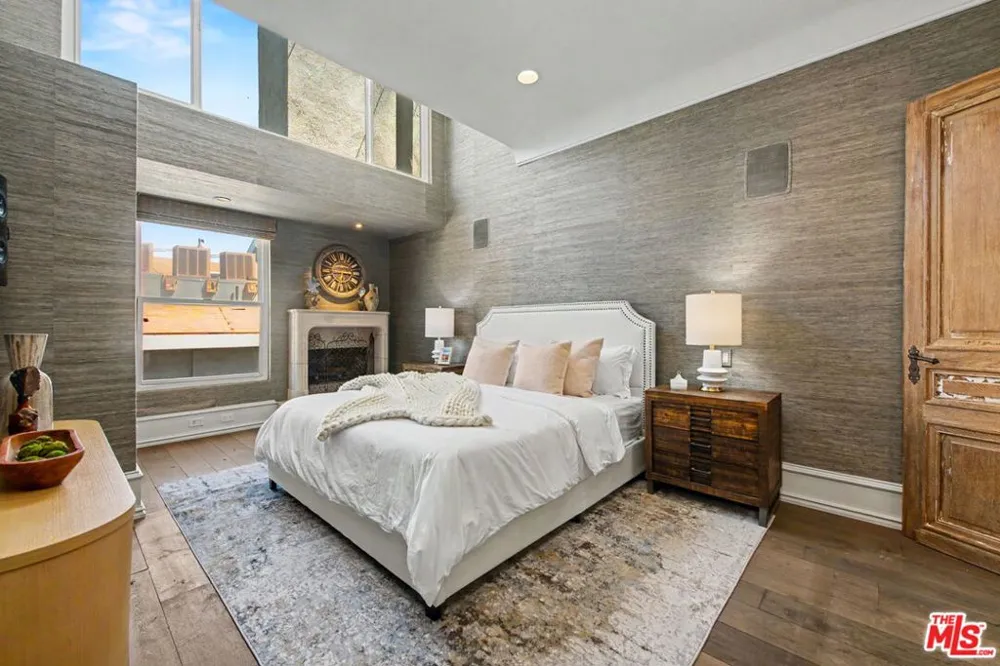 2408 34th Street #4 Santa Monica, CA 90405