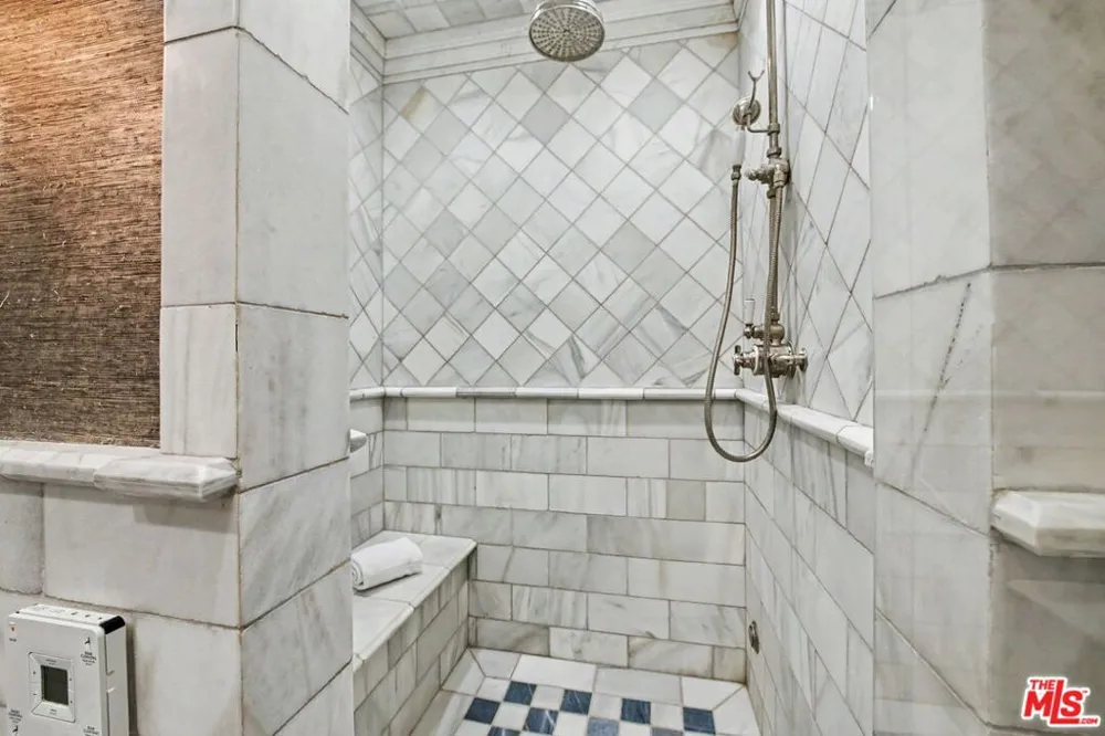 2408 34th Street #4 Santa Monica, CA 90405