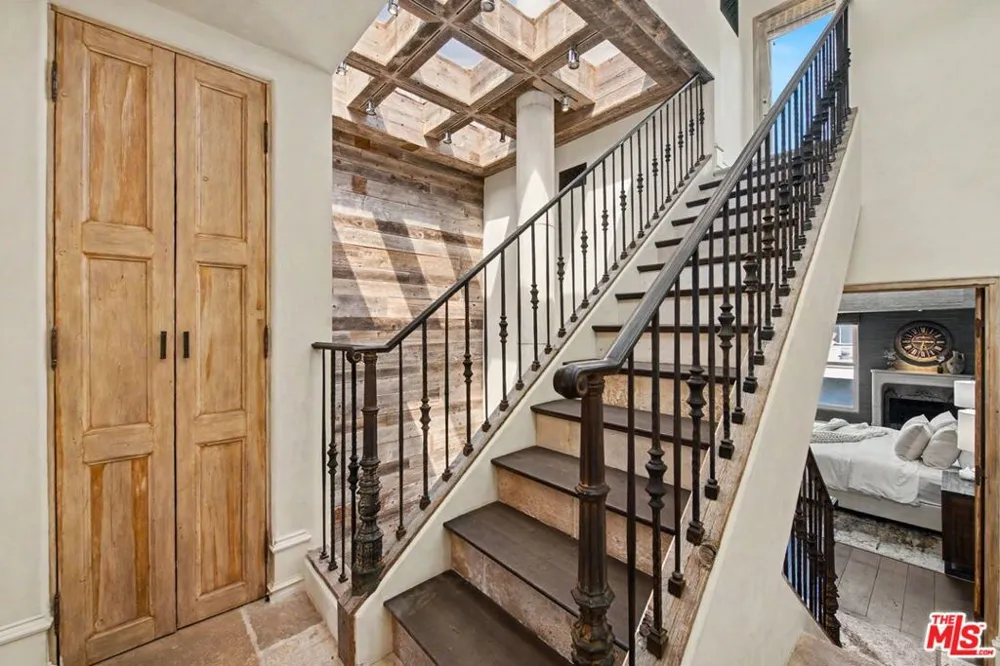 2408 34th Street #4 Santa Monica, CA 90405