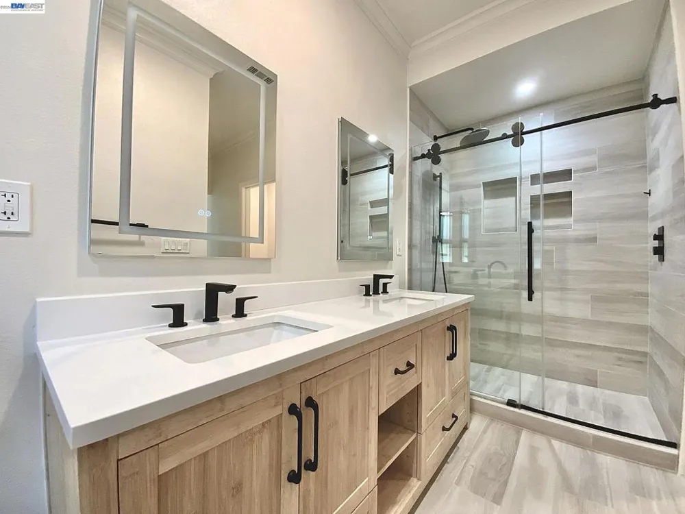19 Edgewood Pl Belmont, CA 94002