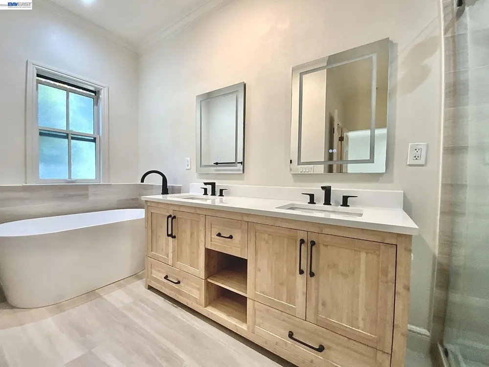 19 Edgewood Pl Belmont, CA 94002