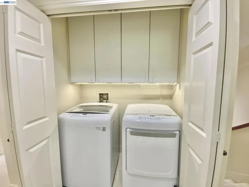 19 Edgewood Pl Belmont, CA 94002