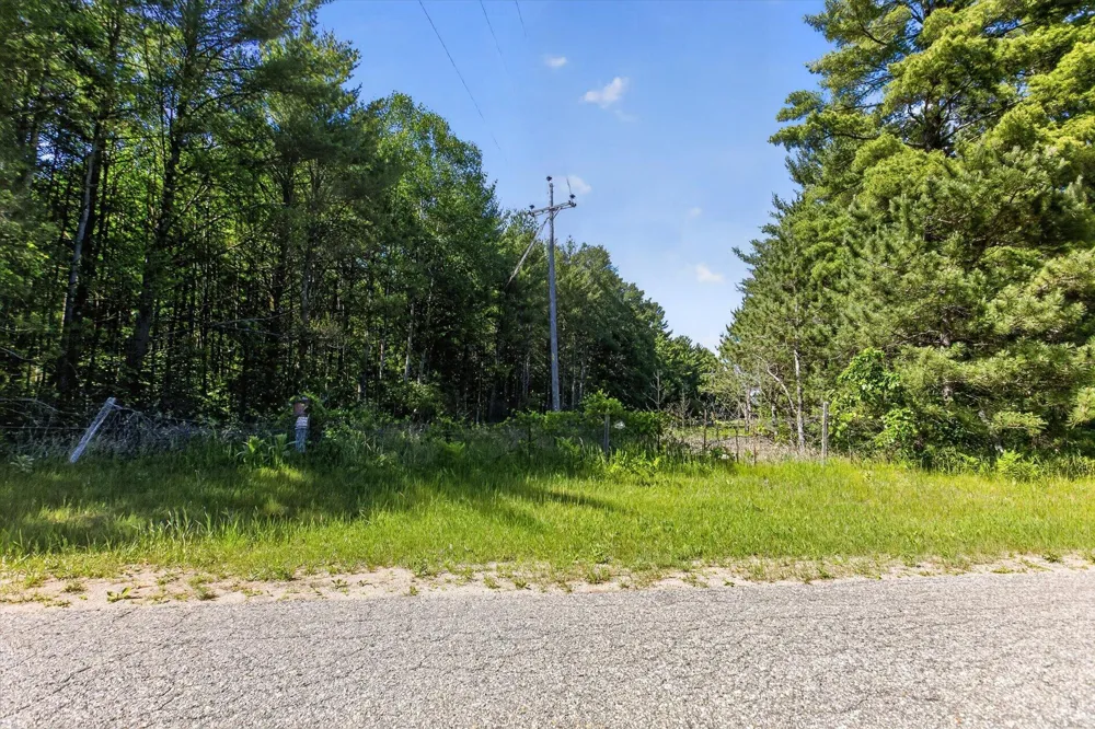 4398 Newcosta Avenue #Parcel A Morley, MI 49336