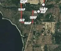 4398 Newcosta Avenue #Parcel A Morley, MI 49336