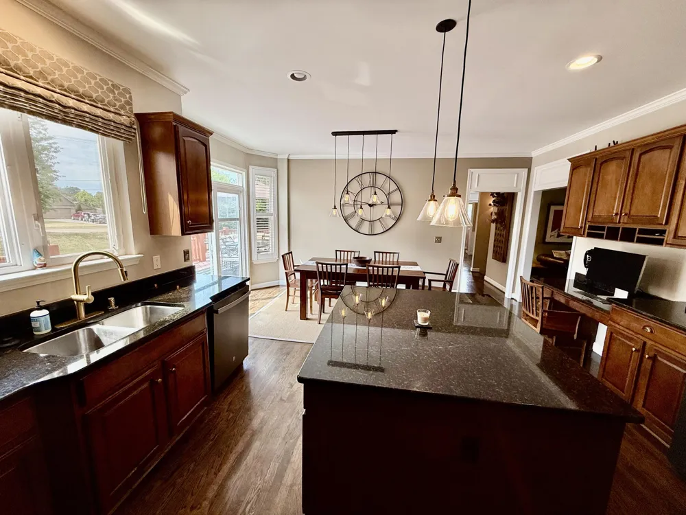 26393 Creekside Drive New Hudson, MI 48165