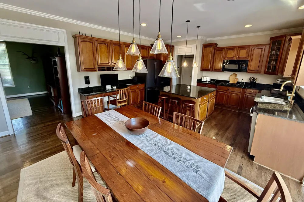 26393 Creekside Drive New Hudson, MI 48165