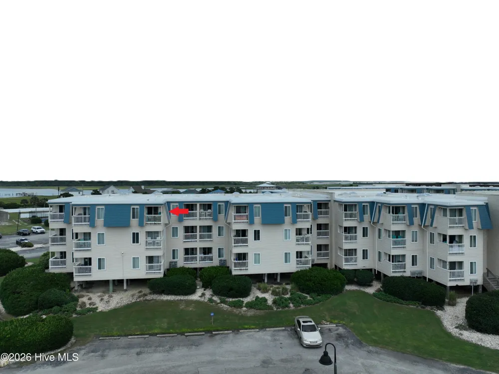 Address Not Shown Atlantic Beach, NC 28512