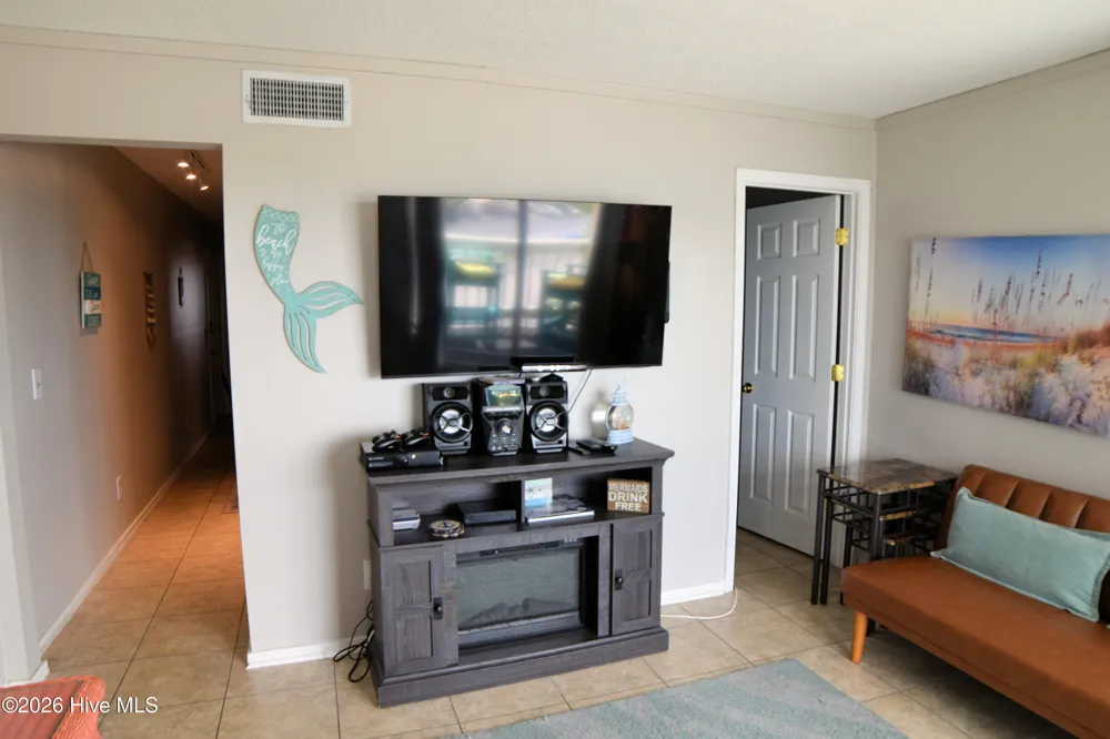 Address Not Shown Atlantic Beach, NC 28512