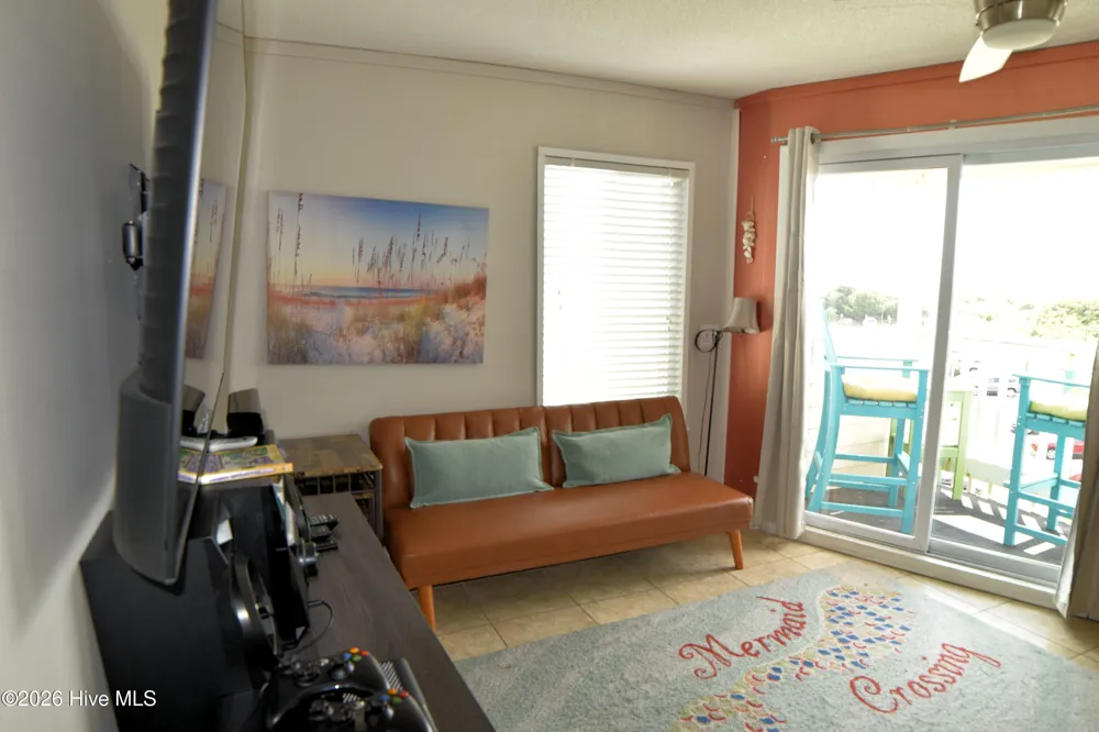 Address Not Shown Atlantic Beach, NC 28512