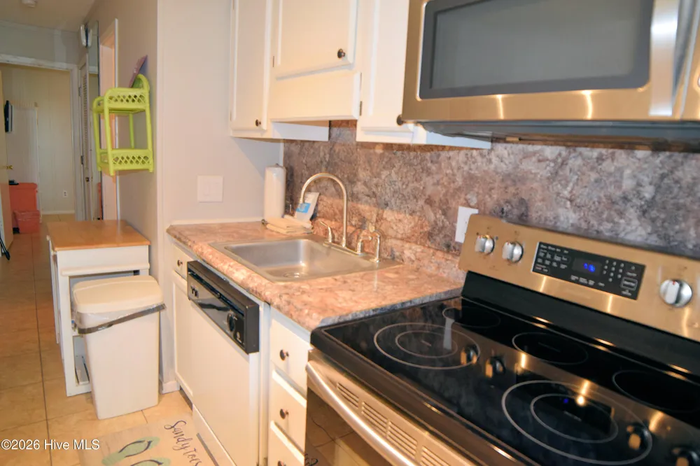 Address Not Shown Atlantic Beach, NC 28512
