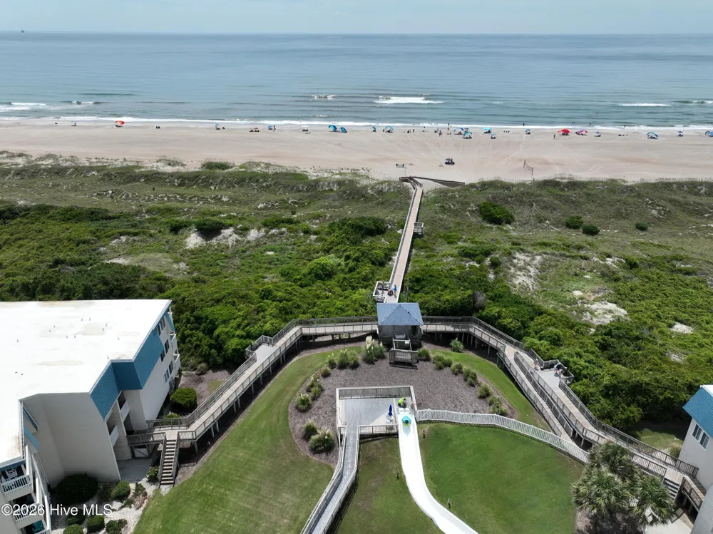 Address Not Shown Atlantic Beach, NC 28512