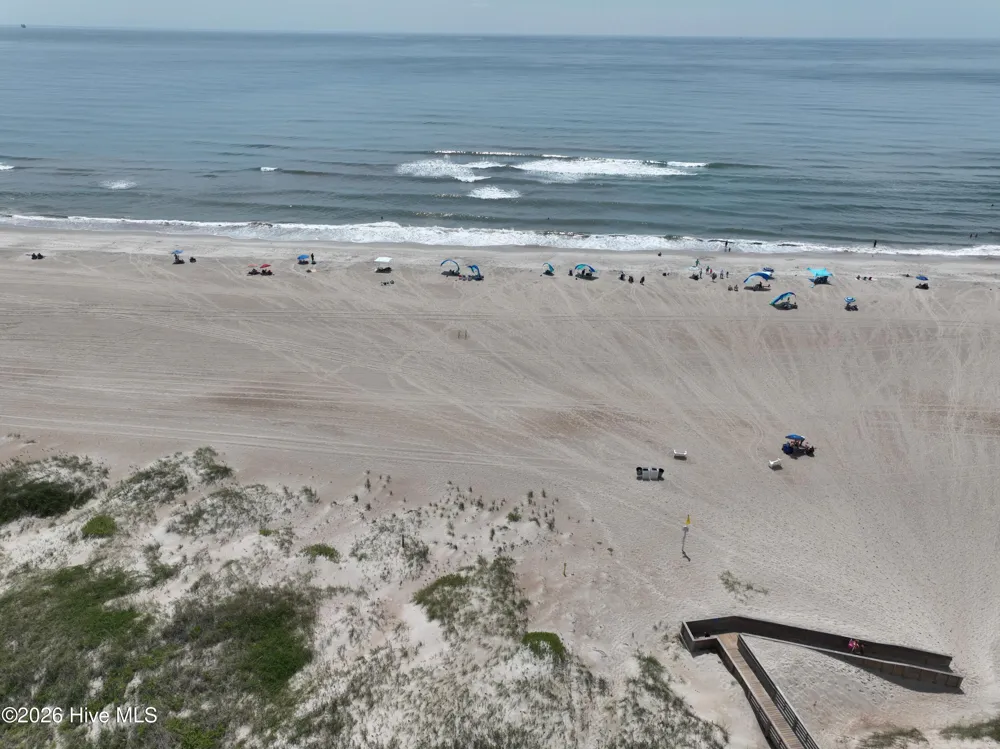 Address Not Shown Atlantic Beach, NC 28512