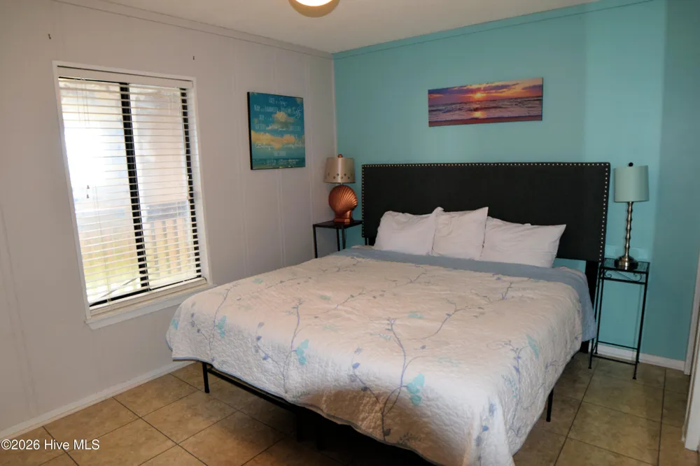 Address Not Shown Atlantic Beach, NC 28512