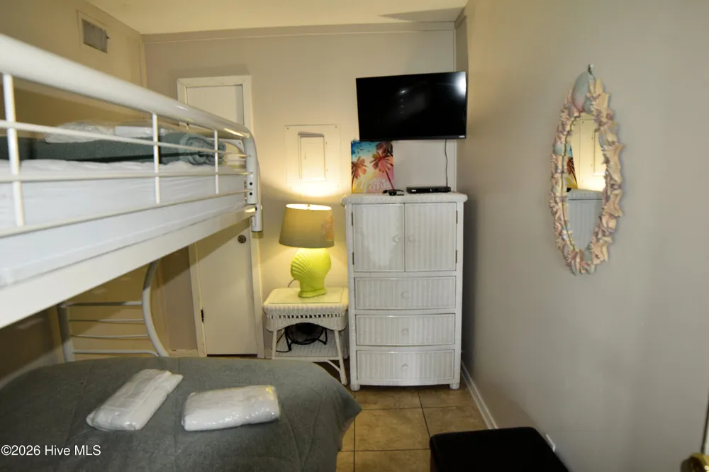 Address Not Shown Atlantic Beach, NC 28512