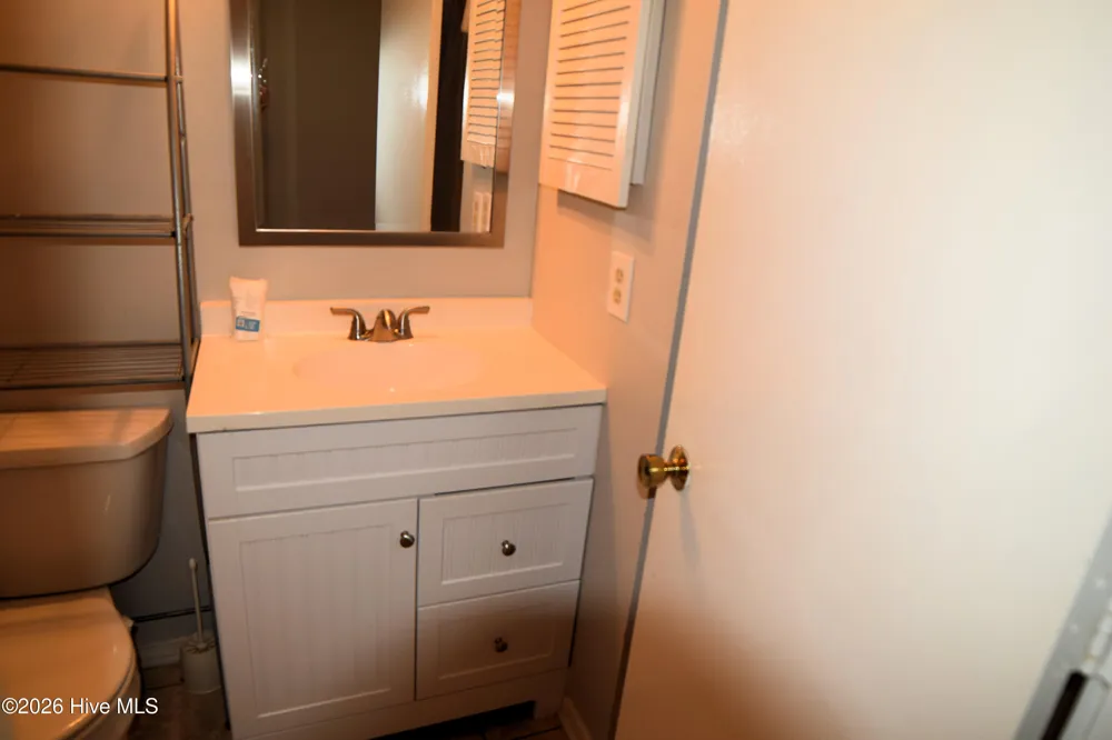 Address Not Shown Atlantic Beach, NC 28512