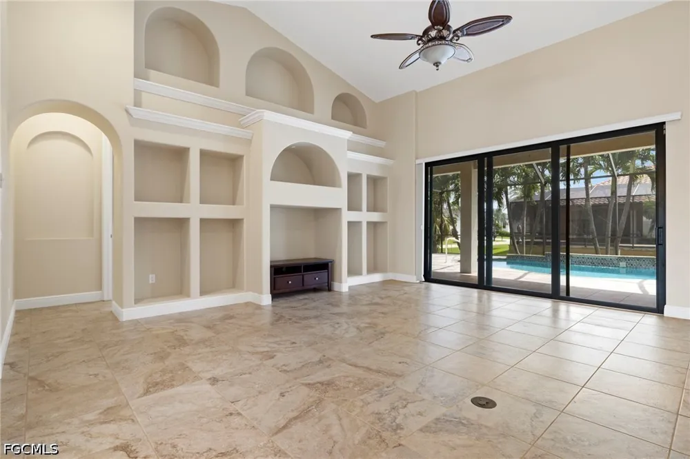 SW 27th Place Cape Coral, FL 33914
