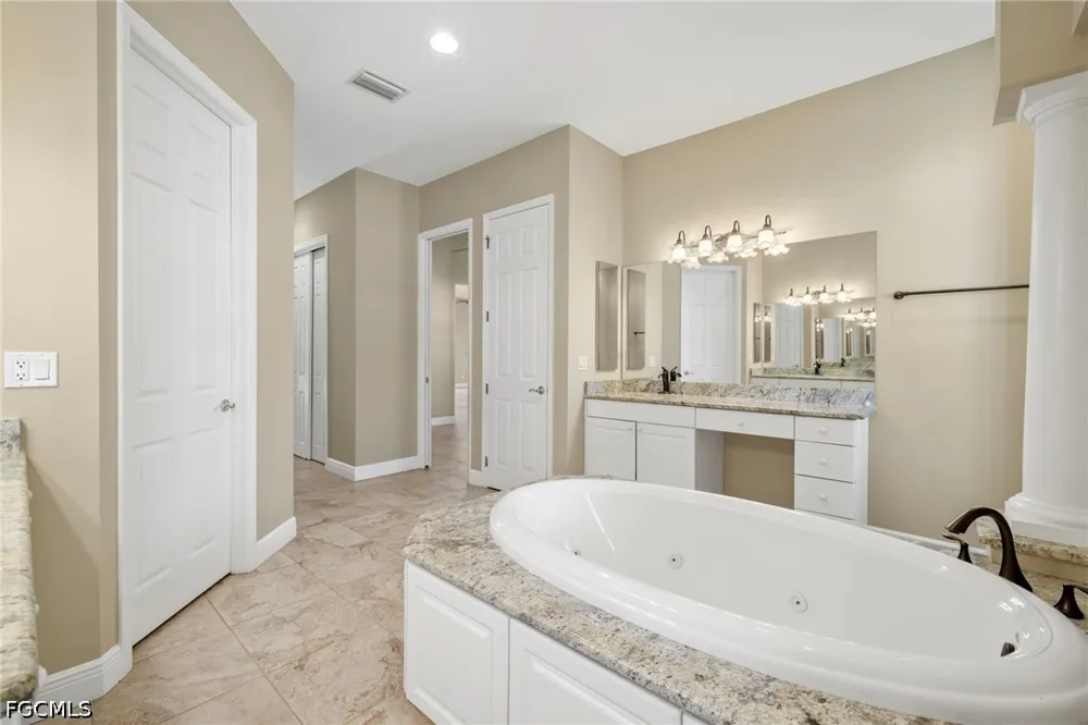SW 27th Place Cape Coral, FL 33914