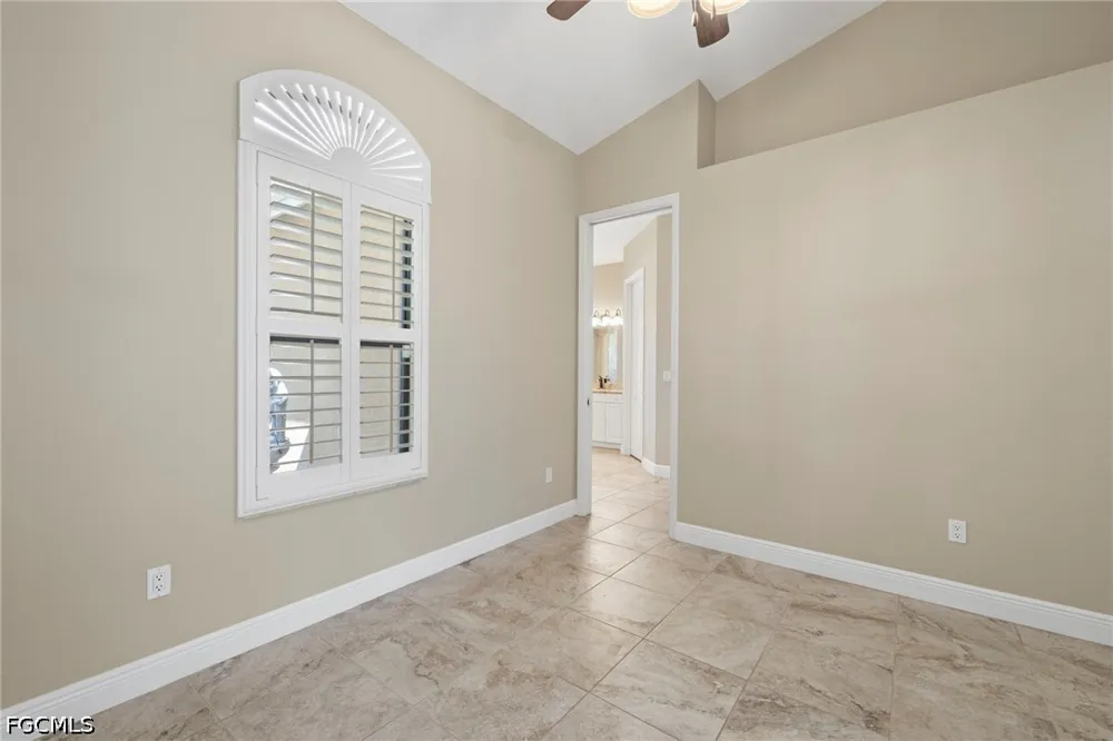 SW 27th Place Cape Coral, FL 33914