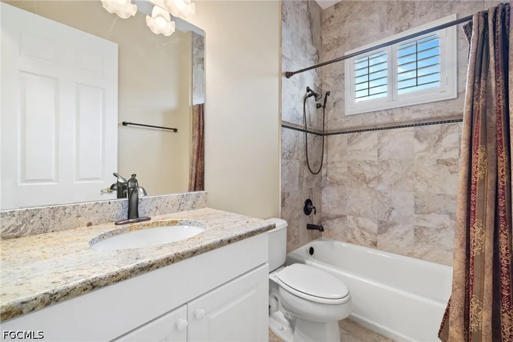 SW 27th Place Cape Coral, FL 33914