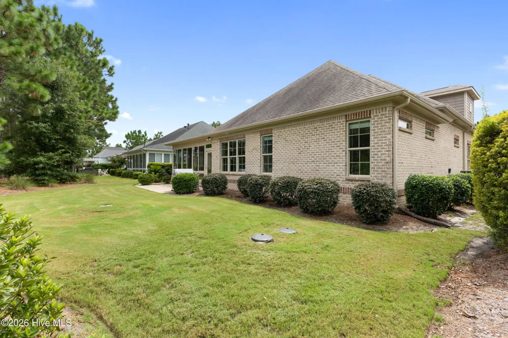 2364 Sugargrove Trail NE Leland, NC 28451