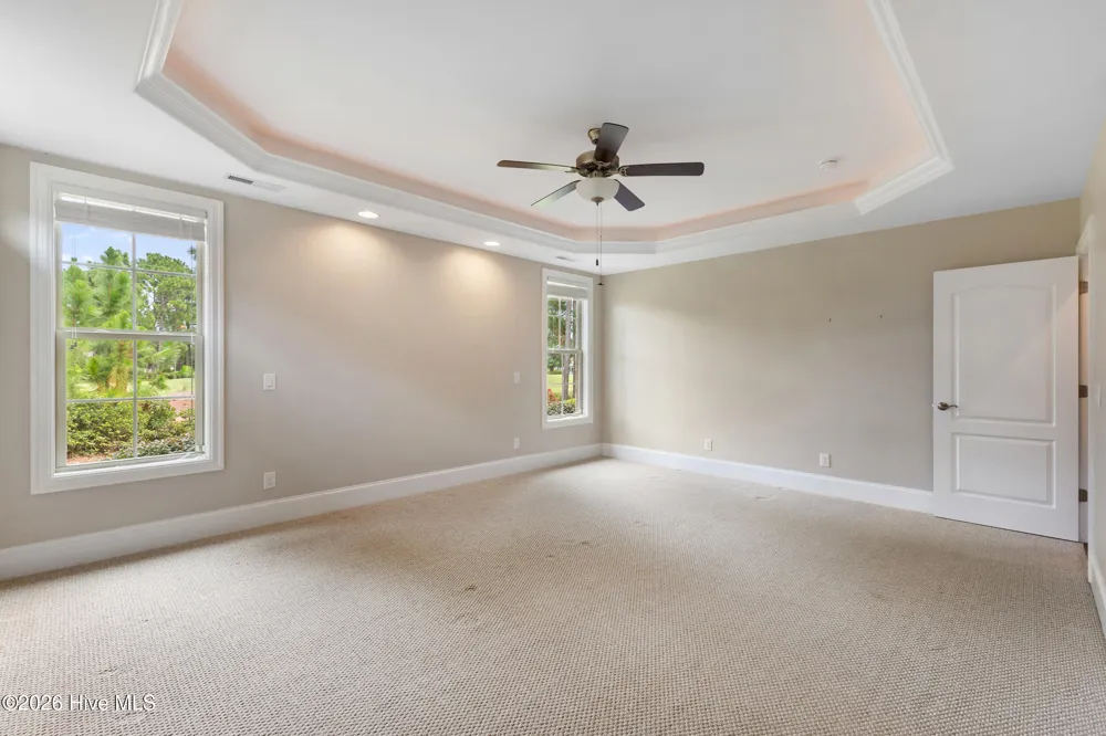 2364 Sugargrove Trail NE Leland, NC 28451
