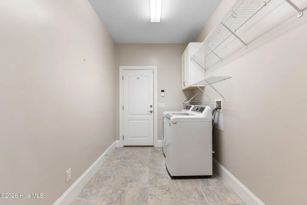 2364 Sugargrove Trail NE Leland, NC 28451