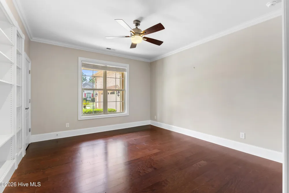 2364 Sugargrove Trail NE Leland, NC 28451