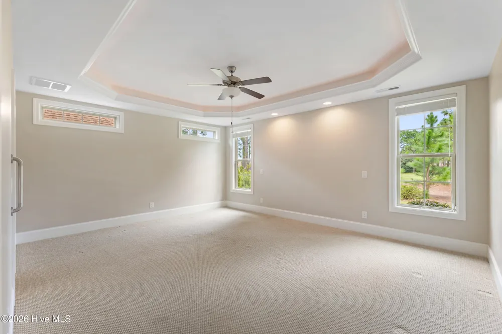 2364 Sugargrove Trail NE Leland, NC 28451