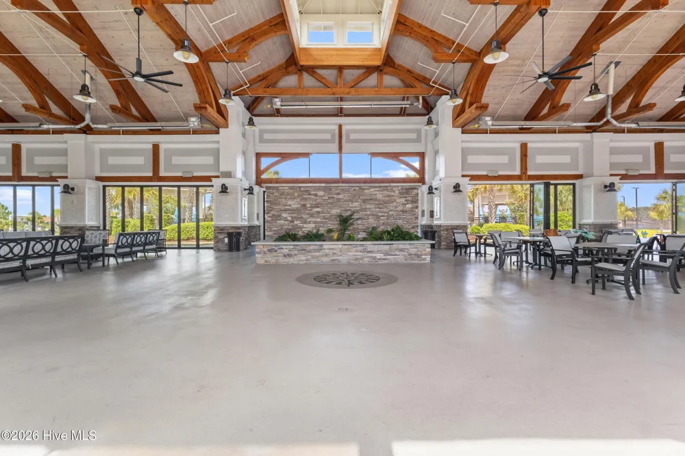 2364 Sugargrove Trail NE Leland, NC 28451