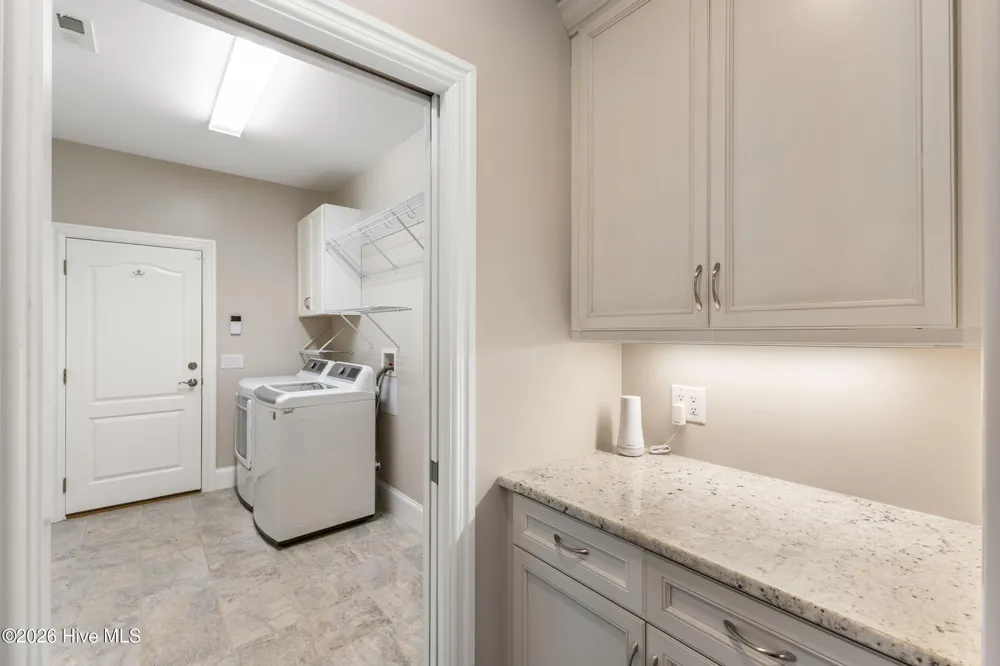 2364 Sugargrove Trail NE Leland, NC 28451