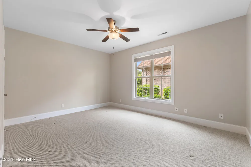 2364 Sugargrove Trail NE Leland, NC 28451