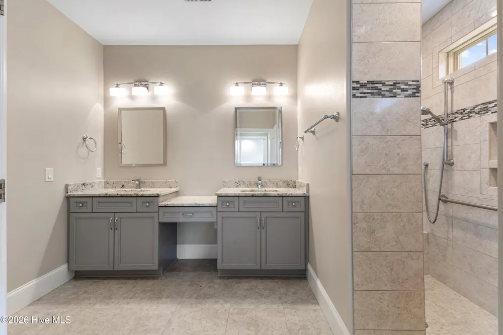 2364 Sugargrove Trail NE Leland, NC 28451