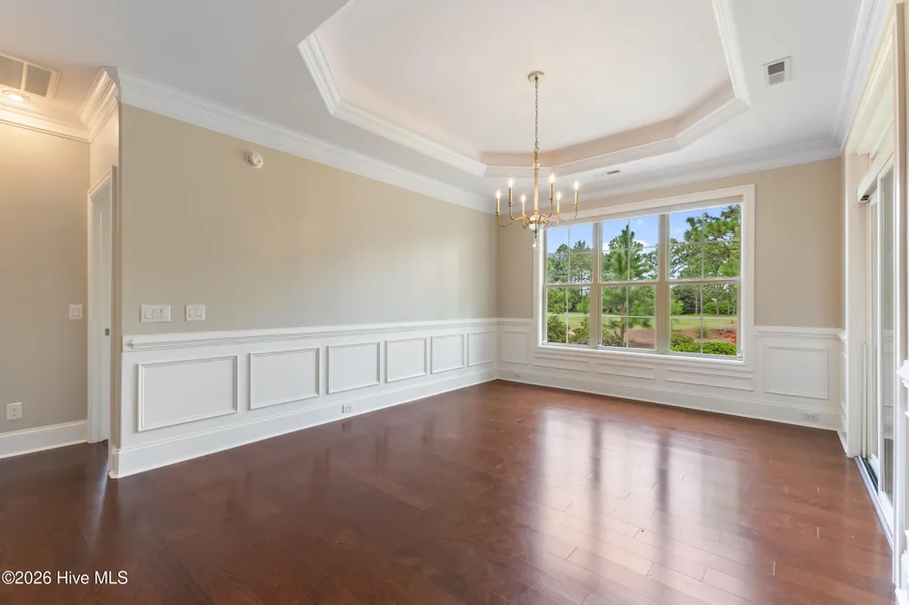 2364 Sugargrove Trail NE Leland, NC 28451