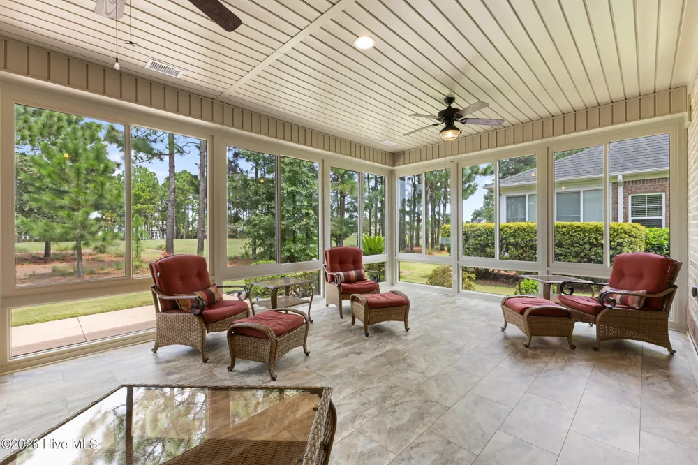 2364 Sugargrove Trail NE Leland, NC 28451