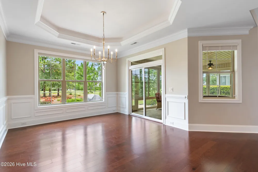 2364 Sugargrove Trail NE Leland, NC 28451